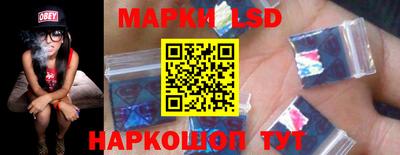 ECSTASY Камышлов