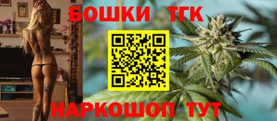 ECSTASY Камышлов
