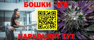 jwh Кандалакша