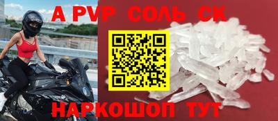ECSTASY Камышлов