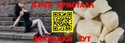 ECSTASY Камышлов